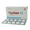 Vaptan 15 15 mg Tablet