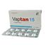 Vaptan 15