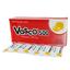Vasco 500