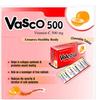 Vasco 500 mg Tablet
