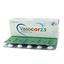 Vasocor 2.5