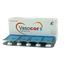 Vasocor 5