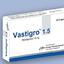 Vastigro 1.5