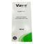 Vave 100ml