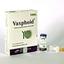 Vaxphoid