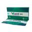 Vcent 200