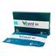 Vcent 50