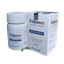 Velpanex