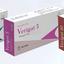 Verigat 10