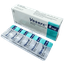 Veserc 8