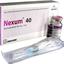 Nexum