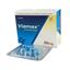 Viamax-50