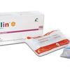 Vidalin IV  Injection