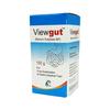 Viewgut 150 gm Powder