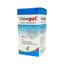 Viewgut