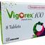 Vigorex