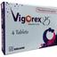 Vigorex