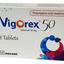 Vigorex