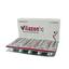 Vilazon-10