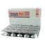 Vildapin Plus 850