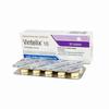 Vintelix 10 10 mg Tablet