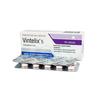 Vintelix 5 5 mg Tablet