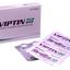 Viptin Plus 850