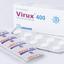 Virux 400