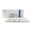 Viset