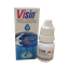 Visin