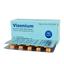 Visonium