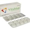 Vitabion  Tablet