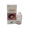 Vitafol 5 ml Solution