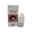 Vitafol
