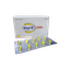 Vital-D