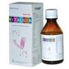 Vitalgin 100ml Syrup
