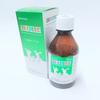 Vitalgin  Syrup