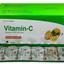 Vitamin C 250