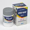 Vitrum Silver None Tablet