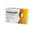 Voltaren
