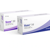 Vono 10 10 mg Tablet