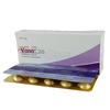 Vono 20 20 mg Tablet