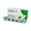 Vonofix 10