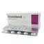 Vonolend 10