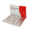Voricare 200 200 mg Tablet