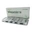 Voxamin 50