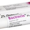 Bactrocin 10 gm Ointment