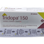 Tridopa