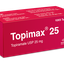 Topimax