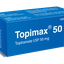 Topimax